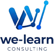WeLearn Consulting