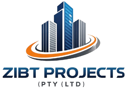 ZIBT Projects